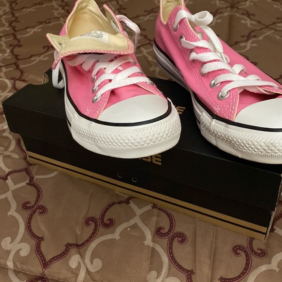 Converse - Picture 5 of 5